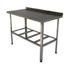 ��-3/600/600-�(�) - ���� ���������������� ����������� � ������