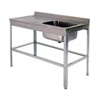 ���� 1/1200�-�(C) - ����� ������� � ������� ������������ �������������