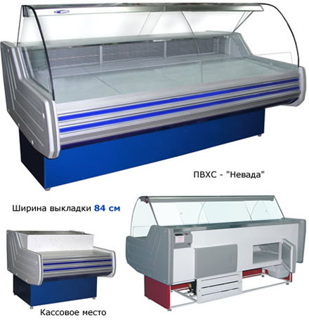 ��� ������ 1,3 - ������� �����������, ������ ������