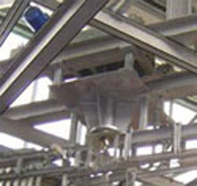 Slaughtering PSB1-00-00 - ������������� ������ ����